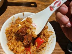 -湘味淳(千禧街店)