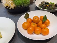 -丰收日(五角场店)