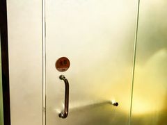 -重庆富侨足浴(抚顺店)