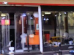 -巧酱府重庆砂锅大全