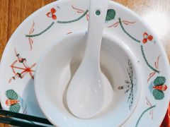 -大家食府·福建菜(FAC协盛中心庭院餐厅店)