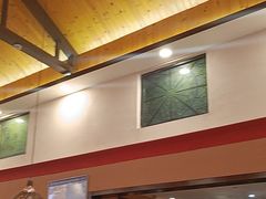 -泰堤坊(淡水体育馆店)