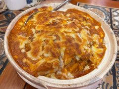 -番茄屋葡式美食(总店)
