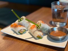 -SUSU·小苏苏(国贸商城店)