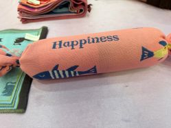 -养月堂中医养生月子会所(中心妇产店)