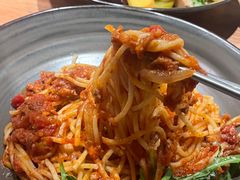 -长春藤咖啡(北园店)