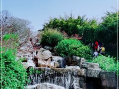 -南湾湖