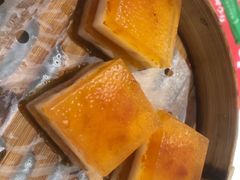 -有心德(麦地店)