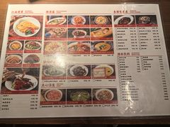 -四灶儿·2005地道杭帮菜(杭州鼓楼1店)