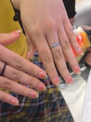 -爱空间美睫健康美甲