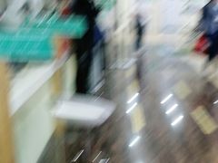 -广州仁爱天河医院体检中心