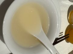 -纯味斑鱼府(中海环宇荟店)
