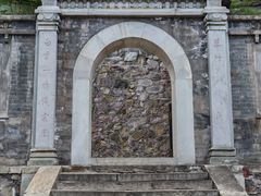 -香山公园