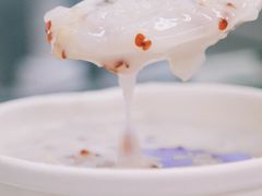 -沙野轻食(静安寺店)