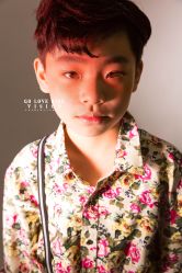 -莫奈庄园·儿童摄影馆·影视基地(江宁店)