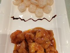 -燕云楼(云南路店)