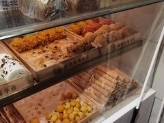 -纯坊佳哥手作(江汉路店)