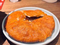 -肖四女乐山跷脚牛肉(滨江天街店)