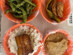 -咱家王新国把子肉(县东巷店)