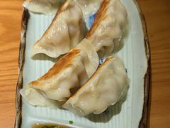 -吉川居酒屋(建国北路店)