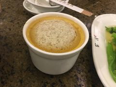 肉炖蛋-旺达·福州菜(正大广场店)