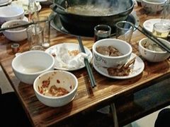 -花水湾红太阳牛肉汤锅