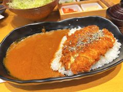-胜博殿日式炸猪排(西红门店)