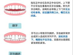 -武汉仁爱口腔(光谷店)