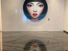 -长沙尼依格罗酒店