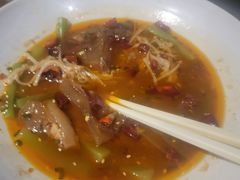 -东南里湖景餐厅·新闽菜(浦西万达店)