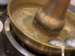 -迎宾楼(解放西街店)