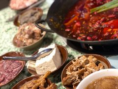 -五里关火锅(牛市口店)