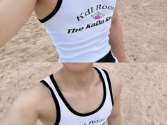 -VPsmart私教健身工作室(新华路旗舰店)