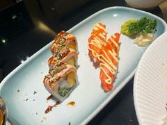 -RELLMAN莱尔曼牛扒(长安店)