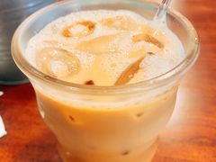 -小槟城美食馆