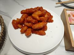 -蜀阳餐厅·金牌水煮鱼