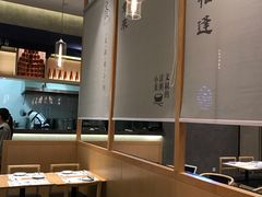 -文叔·湖北名小吃·小龙虾(华强北店)