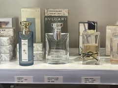 -红谷滩万达广场A3写字楼