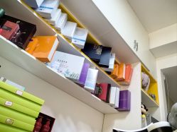 -轻颜美容养生减肥塑形