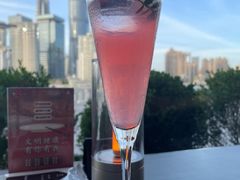 -RIVIERA 松鹤楼(外滩店)