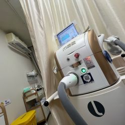 -上海华美医疗美容医院