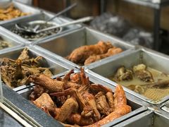 -西环肥仔螺蛳粉(总店)