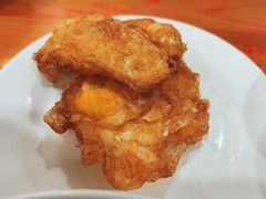 -华兴街自力面店