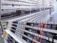 -KKV(重庆东原悦荟主力店)