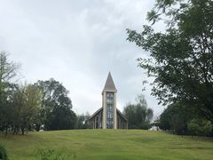 -成都保利公园皇冠假日酒店(熊猫基地店)
