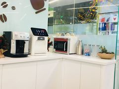 -马泷齿科·皓康门诊(尚都SOHO店)