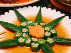 -葱妈母婴医护月嫂中心(浦东店)