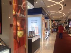-远大购物中心(南岗店)