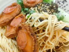 -潮惠居饮食店(光塔路店)