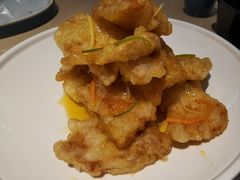-福禄财东北菜(珠江帝景店)